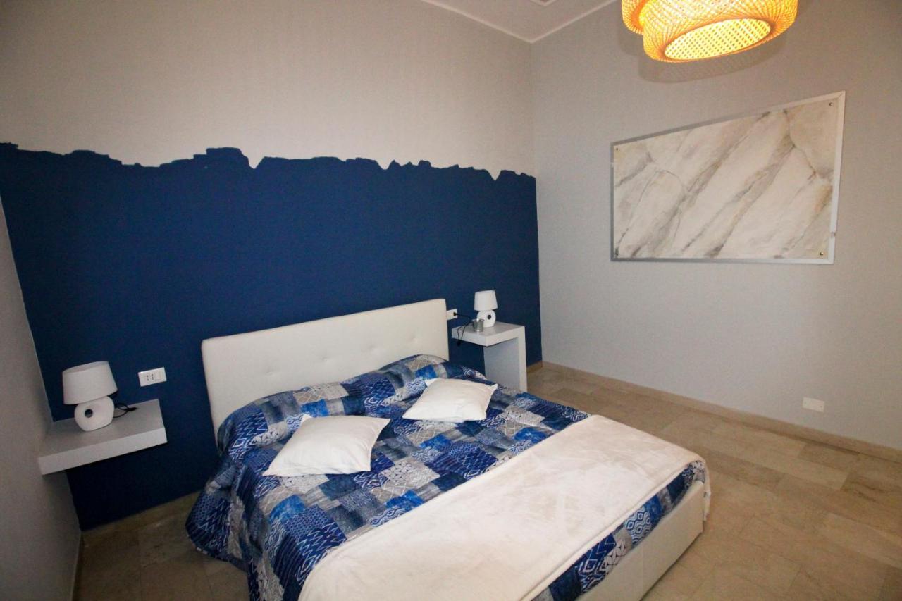 Ad Astra Rooms Ravenna Ngoại thất bức ảnh